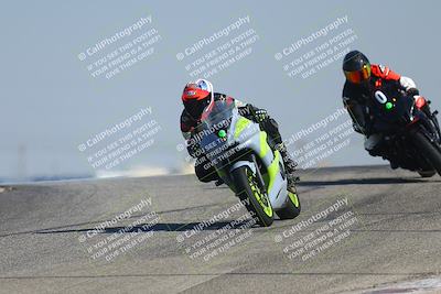 media/Sep-07-2025-Pacific Track Time (Sun) [[a6322260b9]]/C Group/Grapevine/